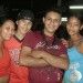 eder alves