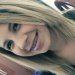 Ana Cecilia Jofre