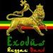 EXODUS REGGAE BAND