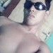 vanderson