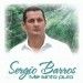 SERGIO BARROS