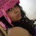 Tainara M.T
