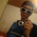 Leandro