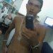 augusto