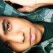 Matheus