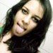 Ana Carolina Sousa de Almeida