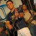 Gesiel Carvalho Rocha