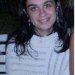 Elaine Cristina