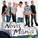 Grupo Nova Mania Oficial