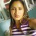 josiane