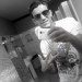 Matheus Felipe