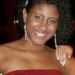 Thays da Silva Leite