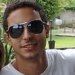 Claiton dos Santos Mello