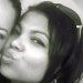 foto de elizangela Almeida