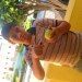 ismael