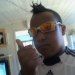 Mc John