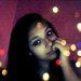 Dayane da Rocha