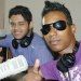 Geovanny & Fellype