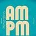 Ampm Minist