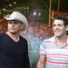 CARLOS & LUCIANO SERTANEJO
