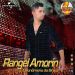 Rangel Amorin