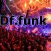 DF.Funk Official