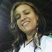 Ana Paula Batista