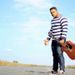 Israel Felipe