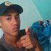 CL Souza Souza