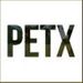 foto de PETX Oficial