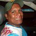 foto de Eliel Souza