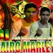 Djjairo Marley