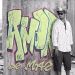 Mano Lu Rap