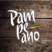 Grupo  Pampeano