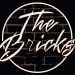 Bricks Official