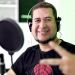 Marcio 7anjos