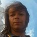 Alex