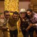 Abdas Banda