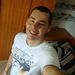 Vitor Mateus Tomio