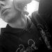 Patrick Wiliam Neis