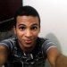 wesley ferreira da silva