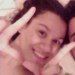 Priscila Soares Cauduro