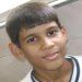 Emanuel Andrade Alves Rosendo
