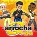 ARROCHA DÁ