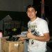Ednaldo Campos