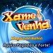Xame Venha