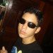rian rodrigues martins