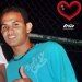 Eric Nascimento