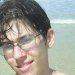 Joel Mesquita