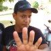 Luidy Ferreira Lopes
